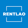 RENTLAO